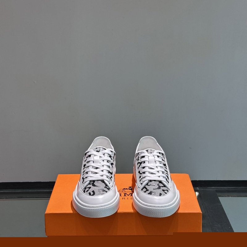 H**mes sneakers